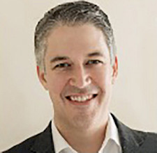 Andrew Gillin
