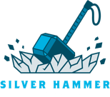 Silver Hammer Mining Corp.
